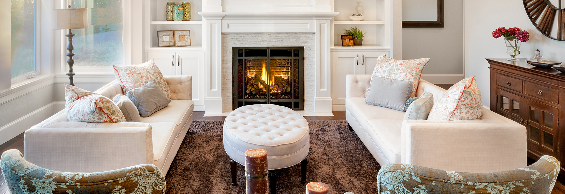 Carpet Long Island Most reliable cleaning services Long island